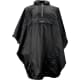 product-black-swatch