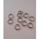 product-platinum-swatch