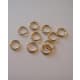 product-gold-swatch