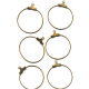 product-gold-swatch