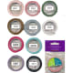 product-vaaleanpunainen 5001-swatch