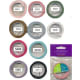 product-minttu 5010-swatch