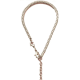 product-platina-swatch