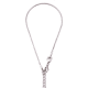 product-hopea-swatch