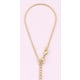 product-kulta-swatch