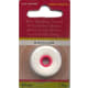 product-valkoinen-swatch