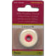product-kerma-swatch
