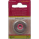 product-ruskea-swatch