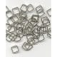 product-platinum-swatch