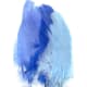 product-sininen (sekoitus)-swatch