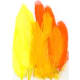 product-keltainen (sekoitus)-swatch