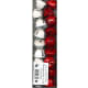 product-pun. valk.-swatch