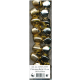 product-gold-swatch