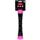 product-pink-swatch