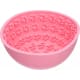 product-pink-swatch
