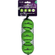 product-green-swatch