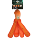 product-orange-swatch