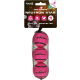 product-pink-swatch