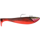 product-redfish-swatch