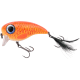 product-gold fish-swatch