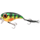 product-chrome perch-swatch