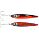 product-red fish-swatch