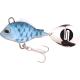 product-herring-swatch