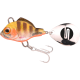 product-metal perch-swatch