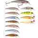 product-btrout-swatch