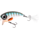 product-herring-swatch