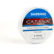 product-blue-swatch