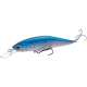 product-blue trout-swatch