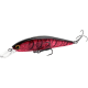product-red crayfish-swatch