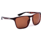 product-tortoiseshell / copper-swatch