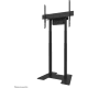 product-black-swatch