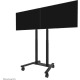 product-black-swatch