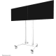 product-white-swatch