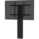 product-black-swatch