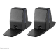 product-black-swatch