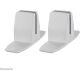 product-white-swatch