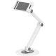 product-white-swatch