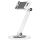 product-white-swatch