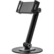 product-black-swatch