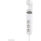 product-white-swatch