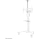 product-white-swatch