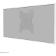 product-white-swatch