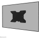 product-black-swatch