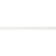 product-000/musta-swatch