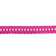 product-pink-swatch