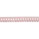 product-pink-swatch